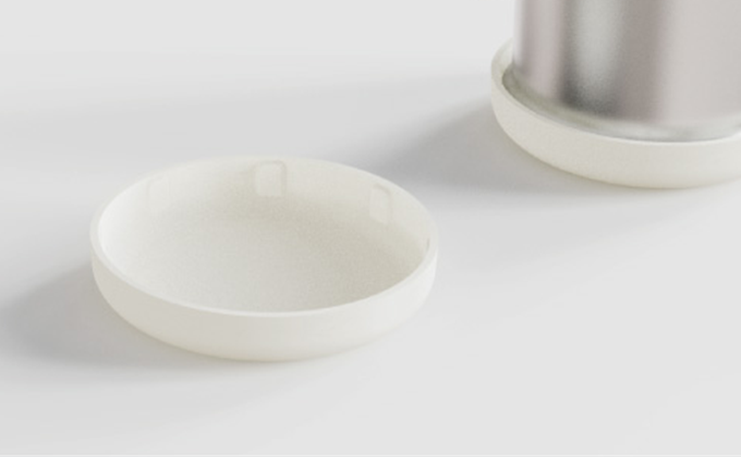 Fiber-Forming